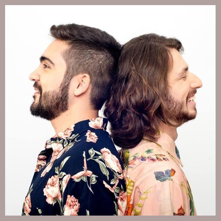 Duo Avesso